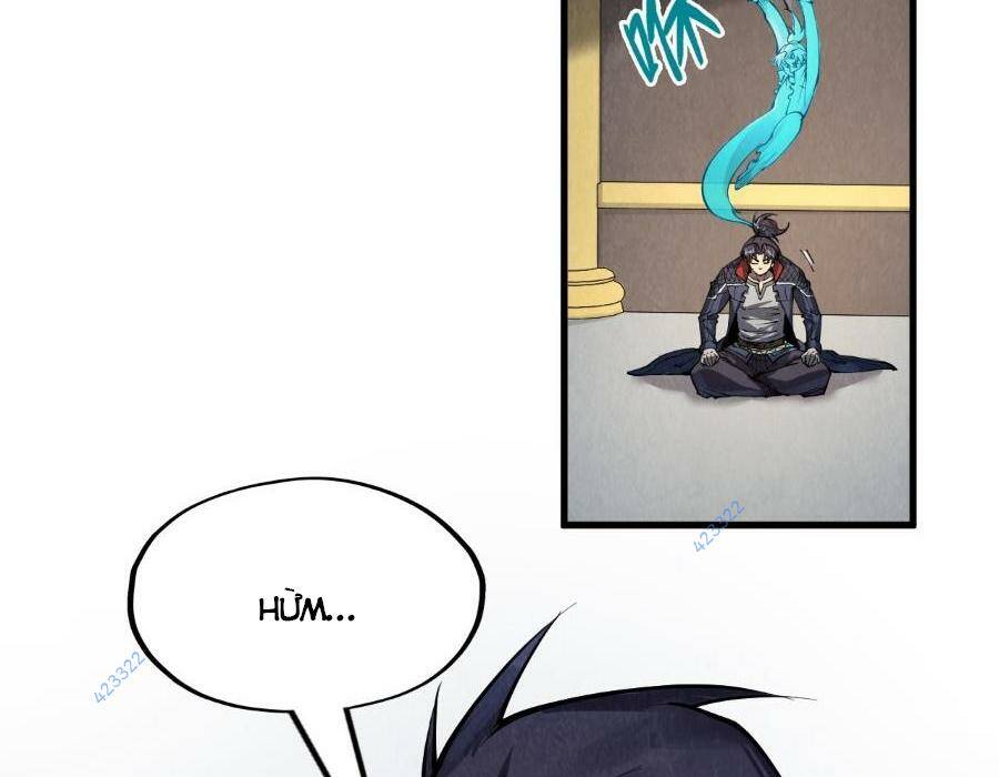 Vạn Cổ Chí Tôn - Chapter 247 - Page 76