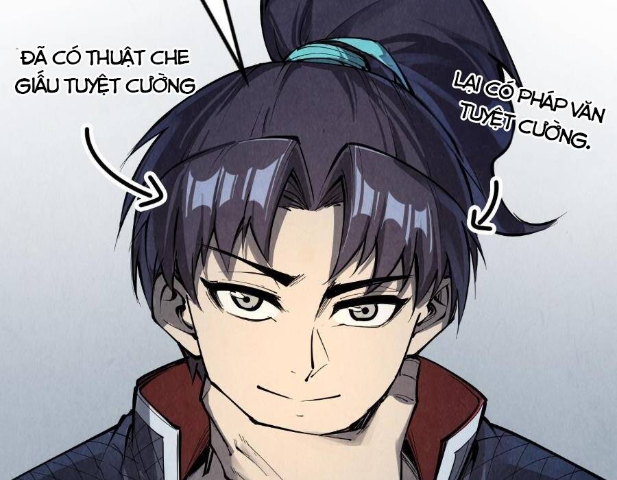 Vạn Cổ Chí Tôn - Chapter 247 - Page 77