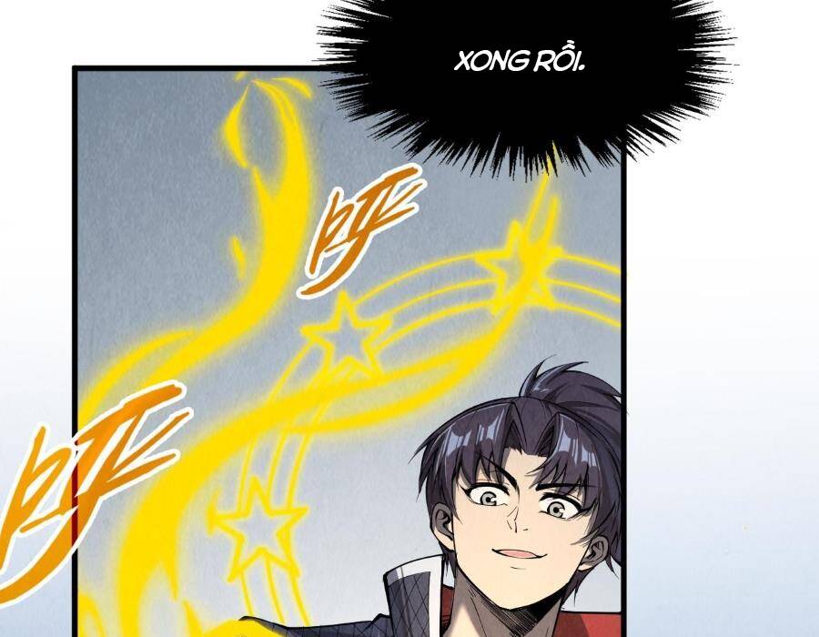 Vạn Cổ Chí Tôn - Chapter 247 - Page 79