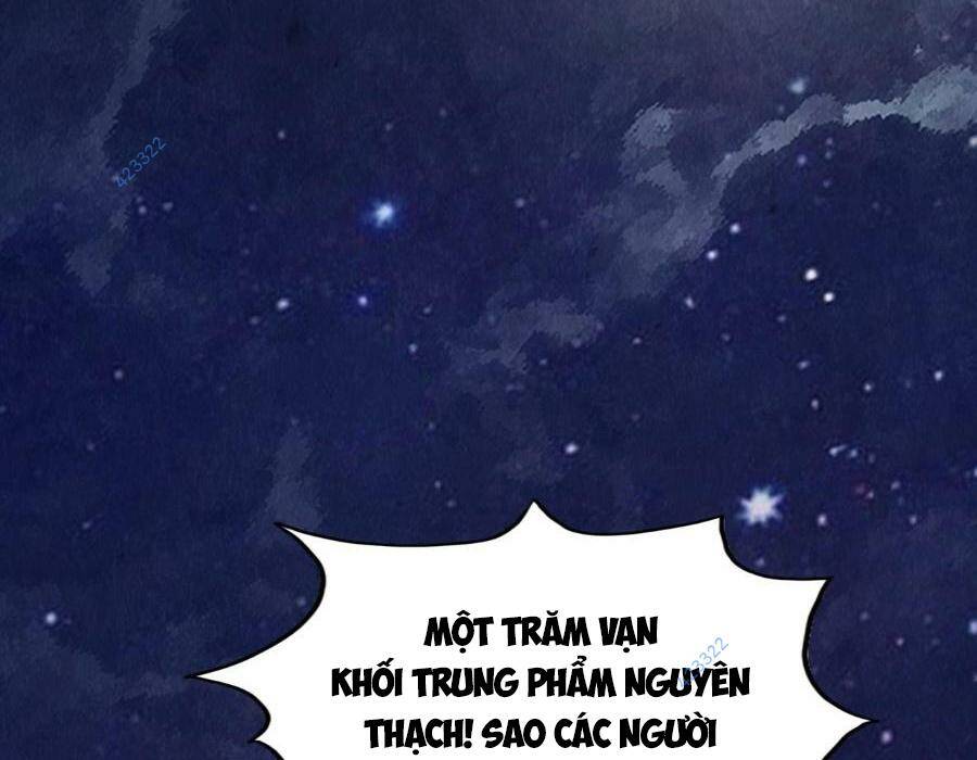 Vạn Cổ Chí Tôn - Chapter 247 - Page 82