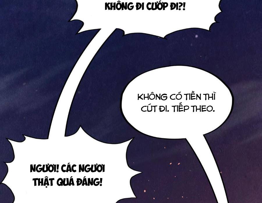 Vạn Cổ Chí Tôn - Chapter 247 - Page 83