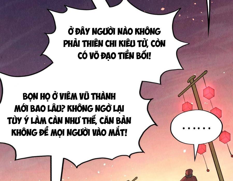 Vạn Cổ Chí Tôn - Chapter 247 - Page 85