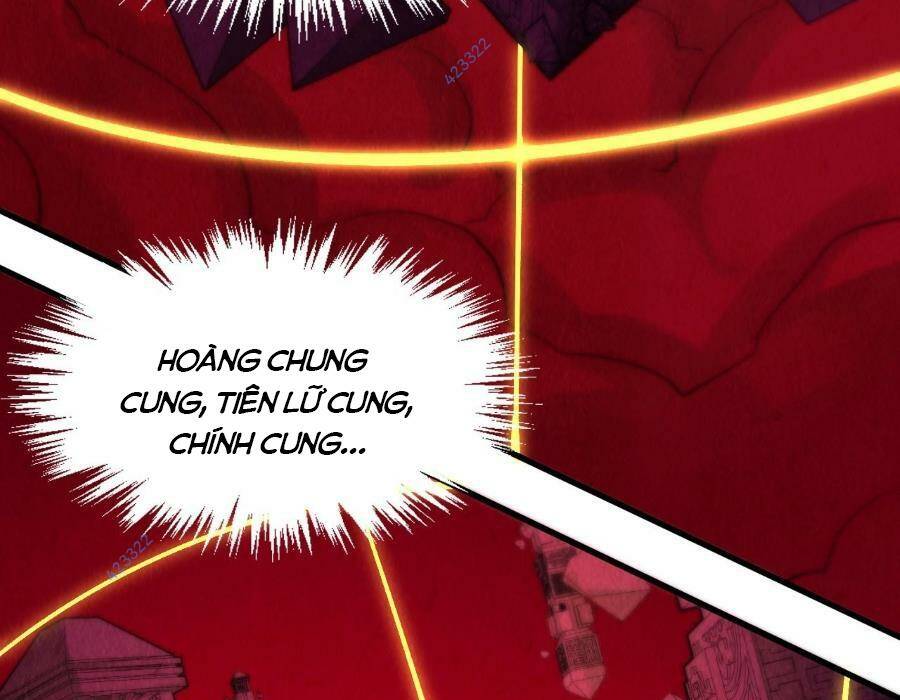 Vạn Cổ Chí Tôn - Chapter 247 - Page 8