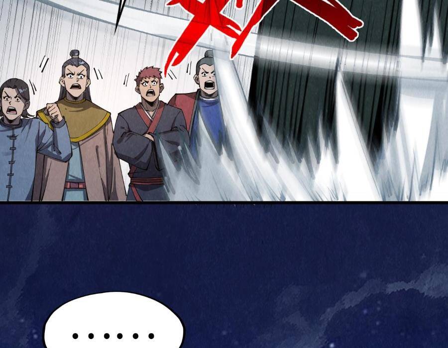 Vạn Cổ Chí Tôn - Chapter 247 - Page 89