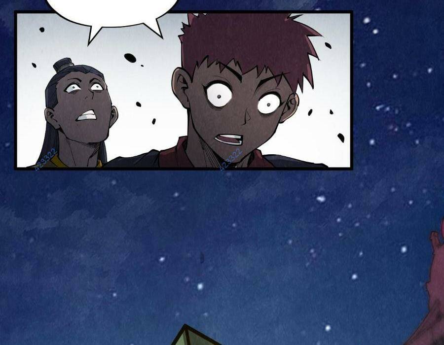 Vạn Cổ Chí Tôn - Chapter 247 - Page 90