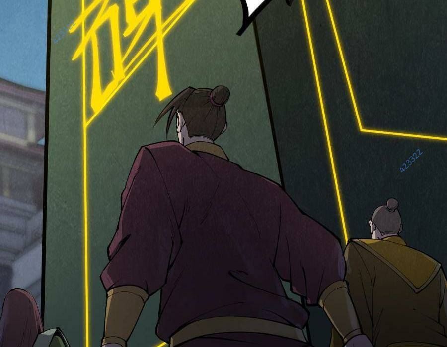 Vạn Cổ Chí Tôn - Chapter 247 - Page 92