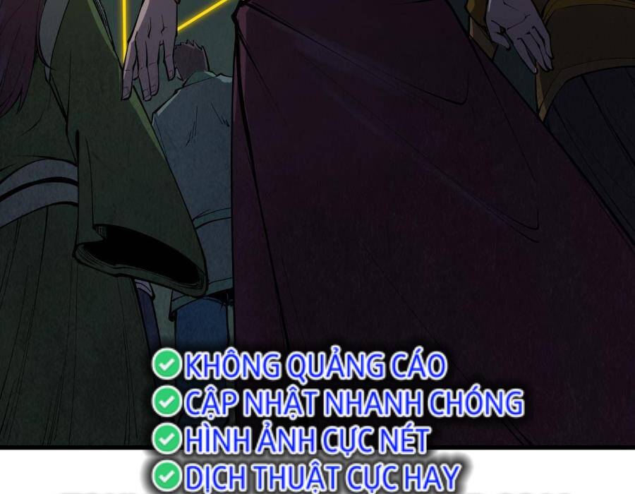 Vạn Cổ Chí Tôn - Chapter 247 - Page 93