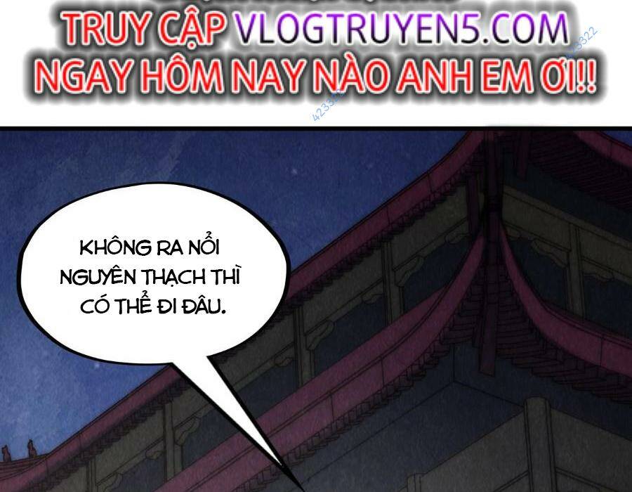 Vạn Cổ Chí Tôn - Chapter 247 - Page 94