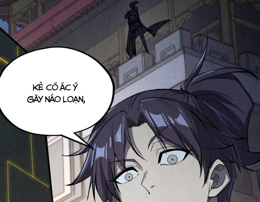 Vạn Cổ Chí Tôn - Chapter 247 - Page 95