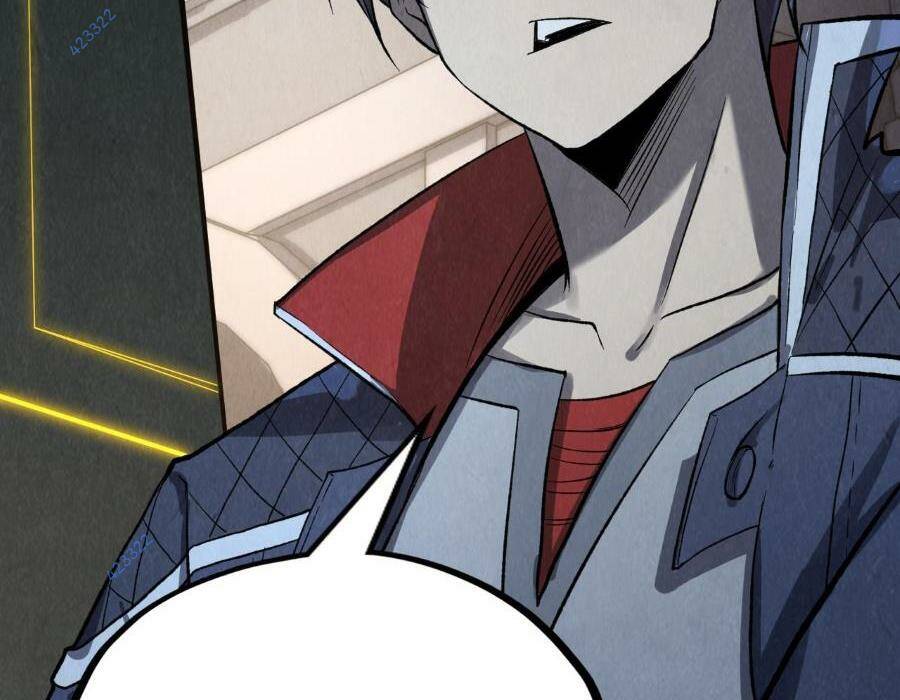 Vạn Cổ Chí Tôn - Chapter 247 - Page 96