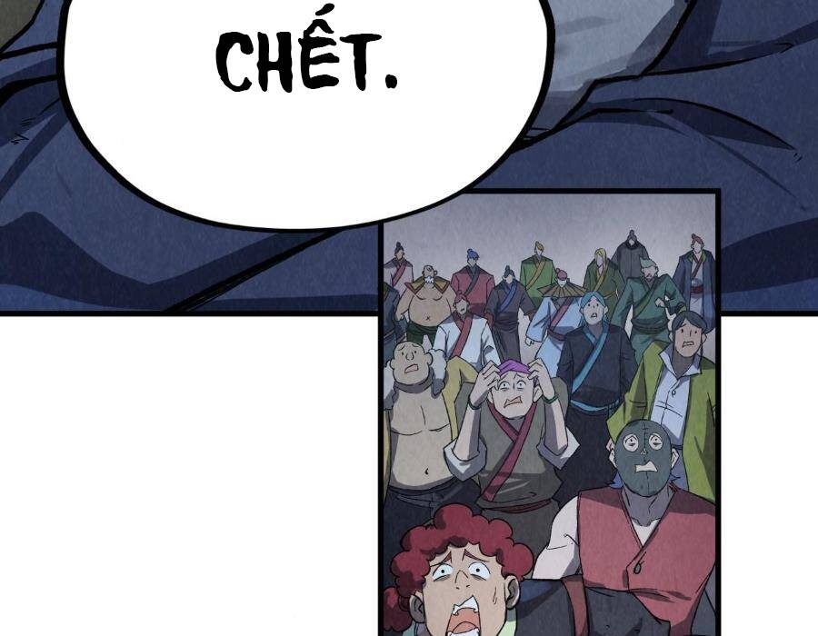 Vạn Cổ Chí Tôn - Chapter 247 - Page 97