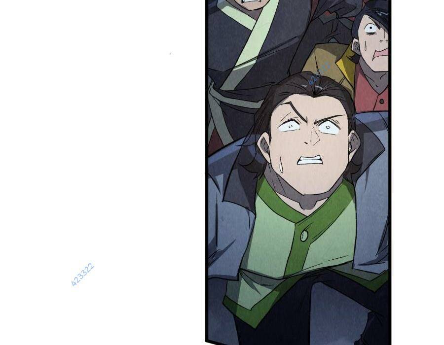 Vạn Cổ Chí Tôn - Chapter 247 - Page 98