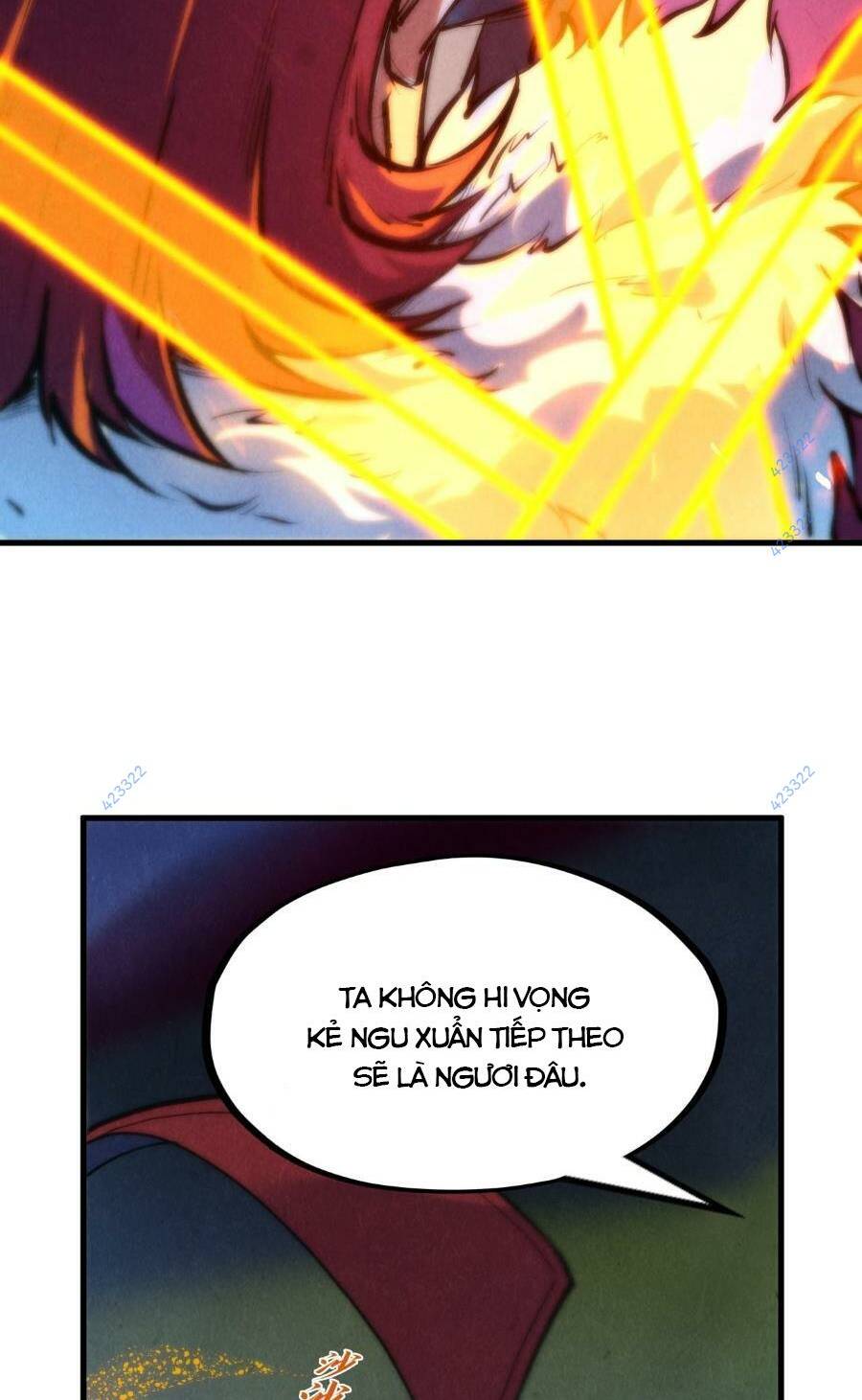 Vạn Cổ Chí Tôn - Chapter 248 - Page 19