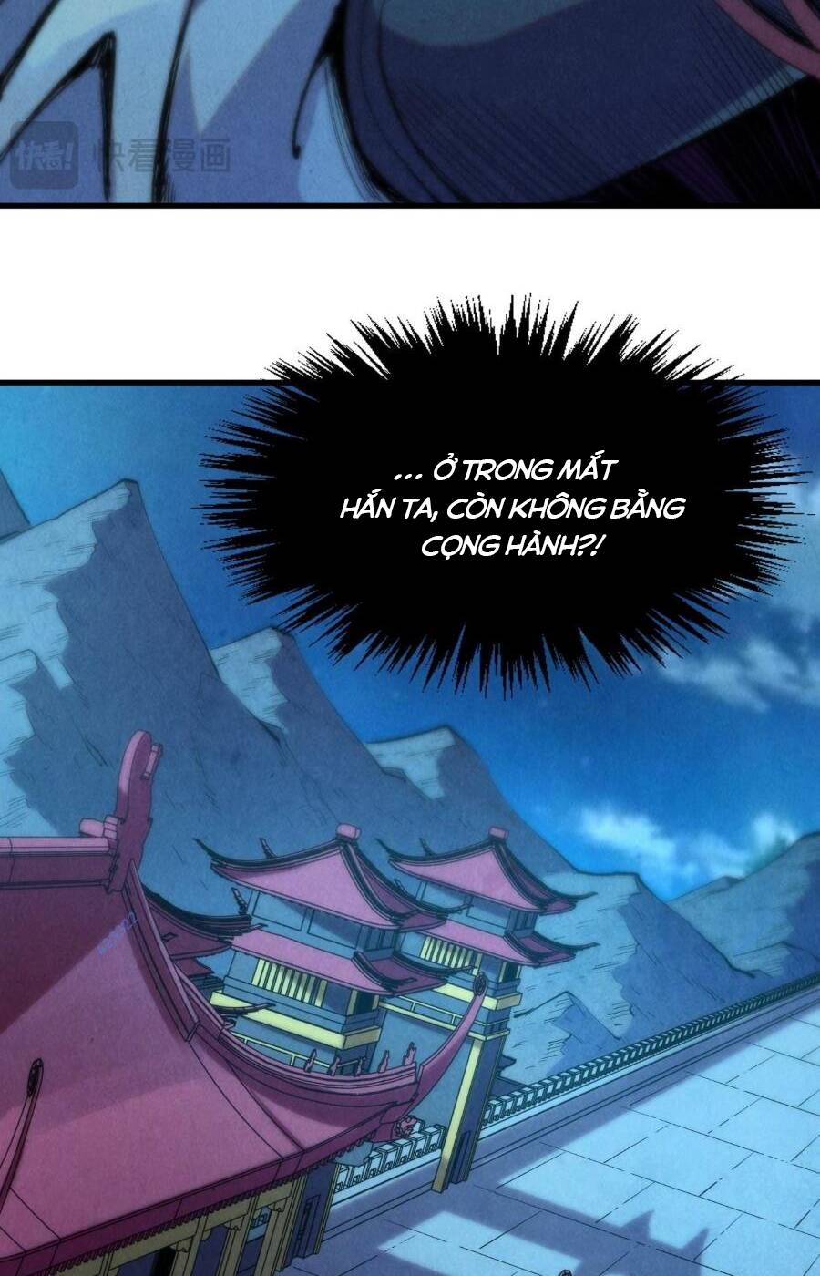 Vạn Cổ Chí Tôn - Chapter 248 - Page 22