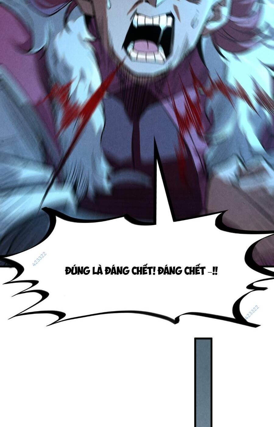 Vạn Cổ Chí Tôn - Chapter 248 - Page 25