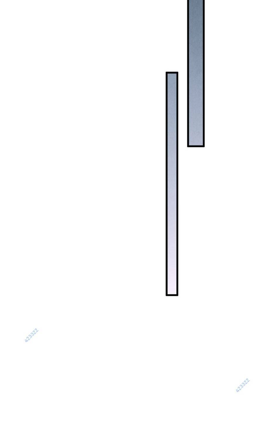 Vạn Cổ Chí Tôn - Chapter 248 - Page 26