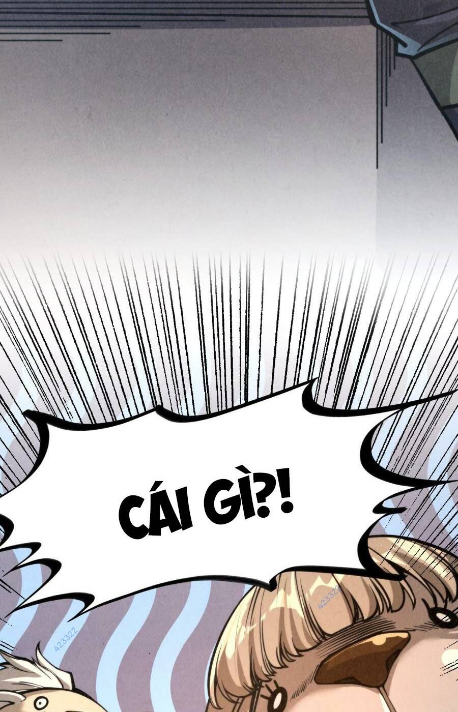 Vạn Cổ Chí Tôn - Chapter 248 - Page 33