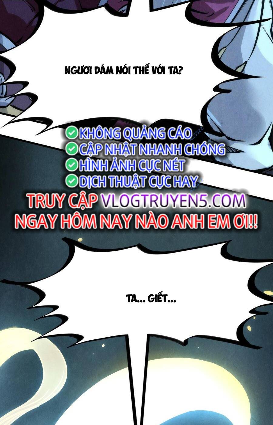 Vạn Cổ Chí Tôn - Chapter 248 - Page 3