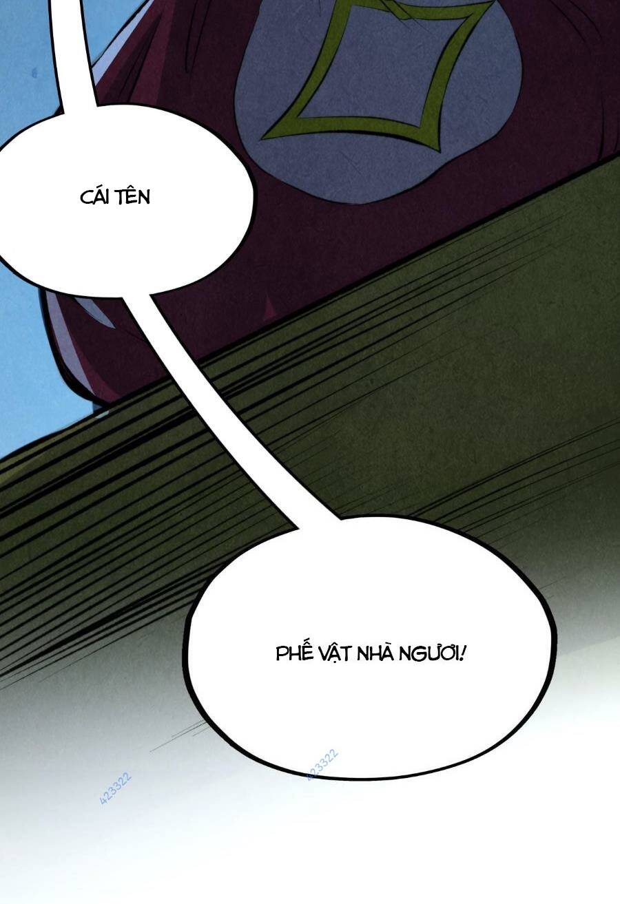 Vạn Cổ Chí Tôn - Chapter 248 - Page 39