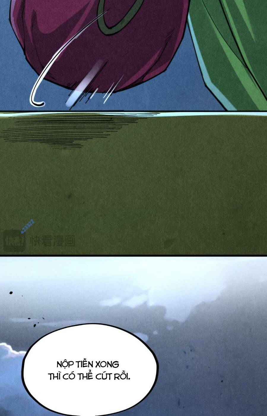 Vạn Cổ Chí Tôn - Chapter 248 - Page 44