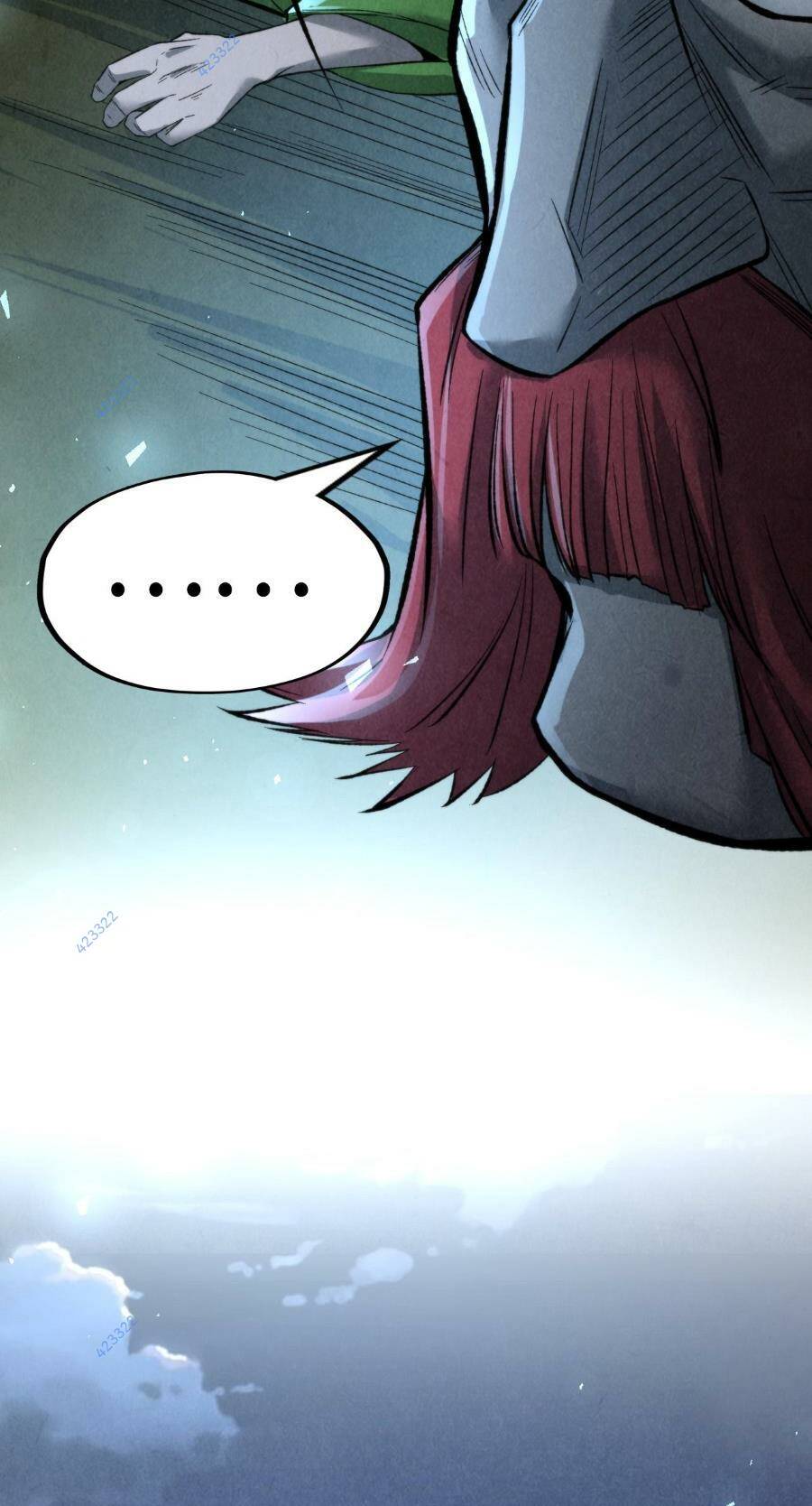 Vạn Cổ Chí Tôn - Chapter 248 - Page 50