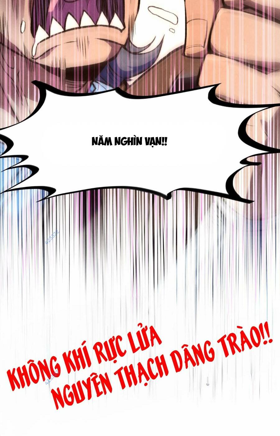 Vạn Cổ Chí Tôn - Chapter 248 - Page 71