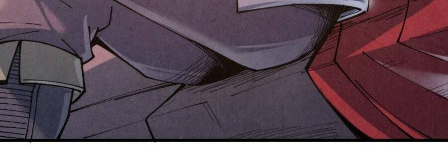 Vạn Cổ Chí Tôn - Chapter 249 - Page 9