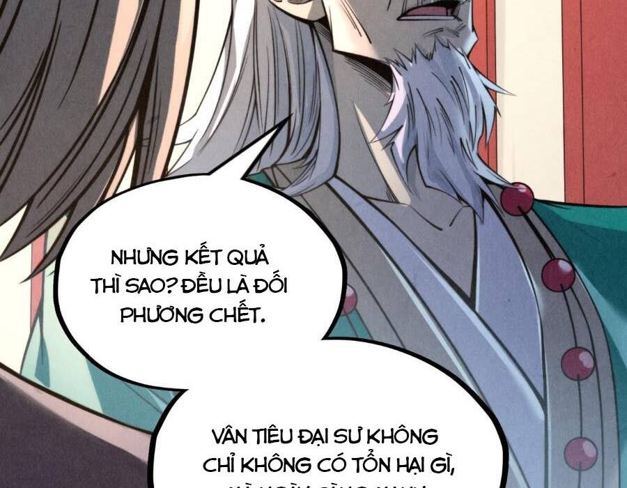 Vạn Cổ Chí Tôn - Chapter 249 - Page 99