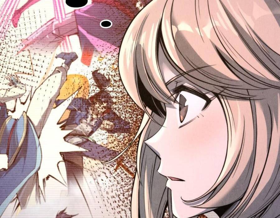 Vạn Cổ Chí Tôn - Chapter 249 - Page 101