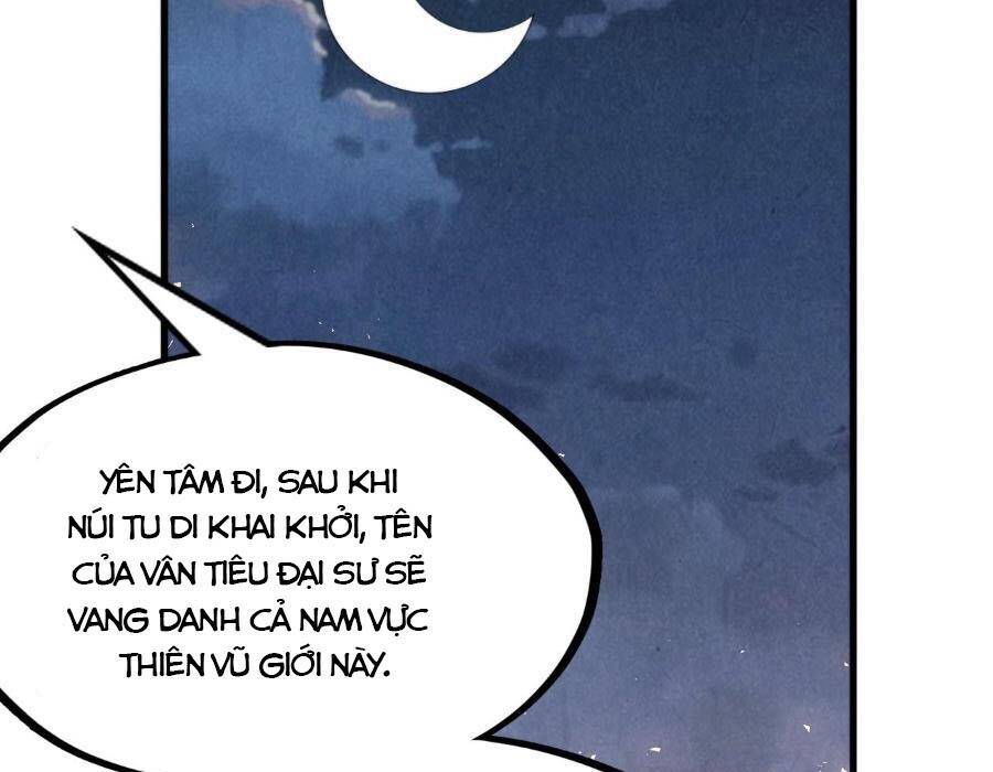 Vạn Cổ Chí Tôn - Chapter 249 - Page 105