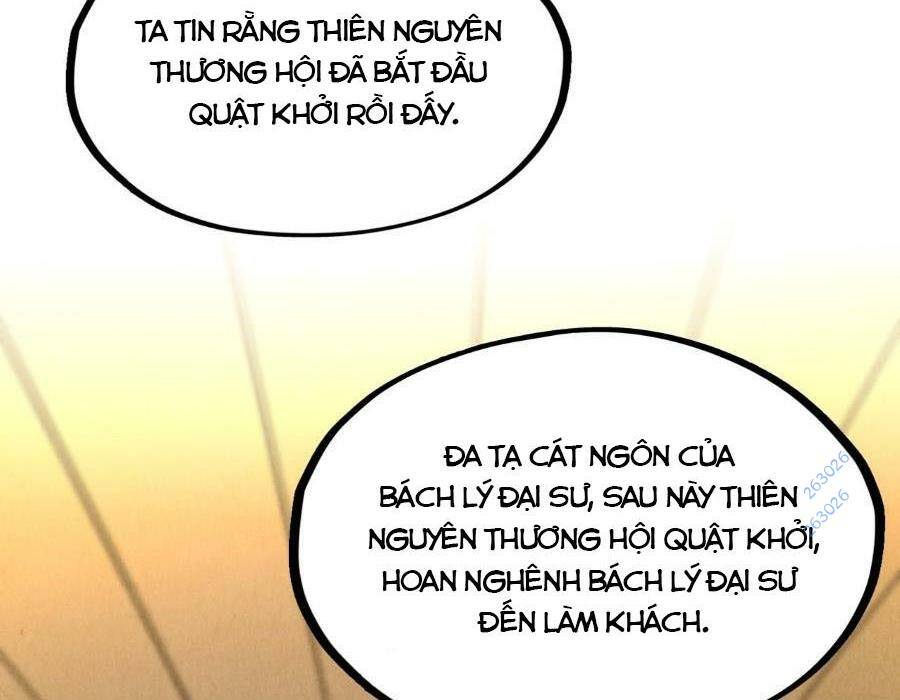 Vạn Cổ Chí Tôn - Chapter 249 - Page 108