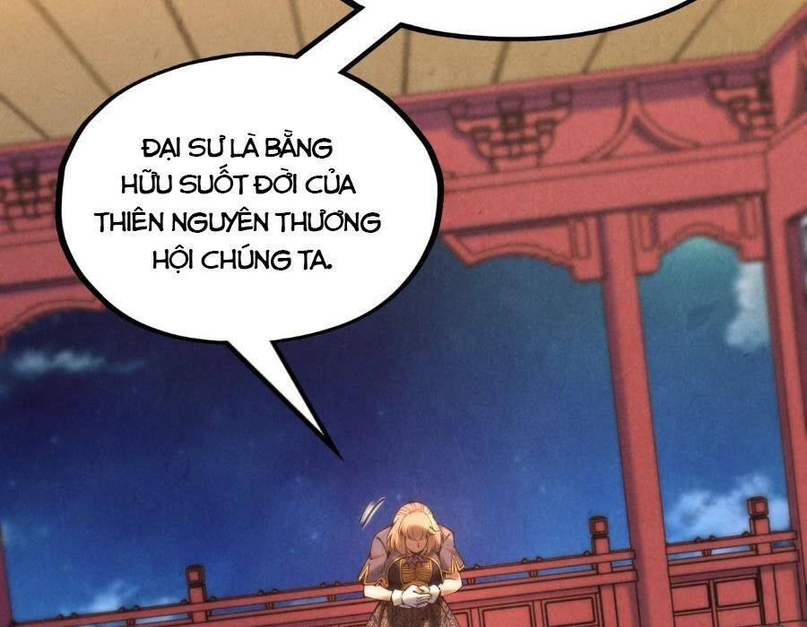 Vạn Cổ Chí Tôn - Chapter 249 - Page 109