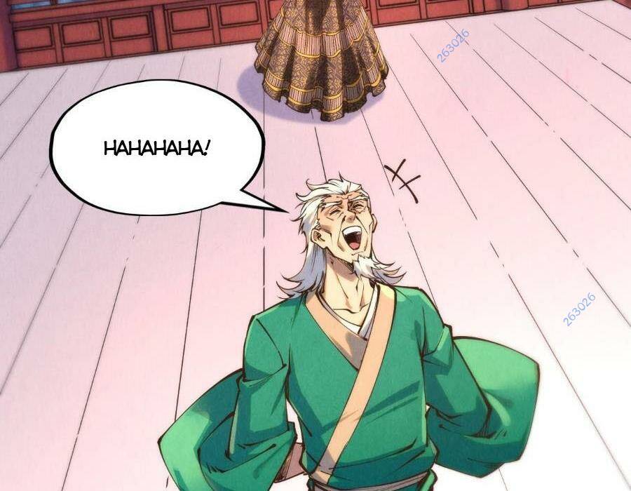 Vạn Cổ Chí Tôn - Chapter 249 - Page 110