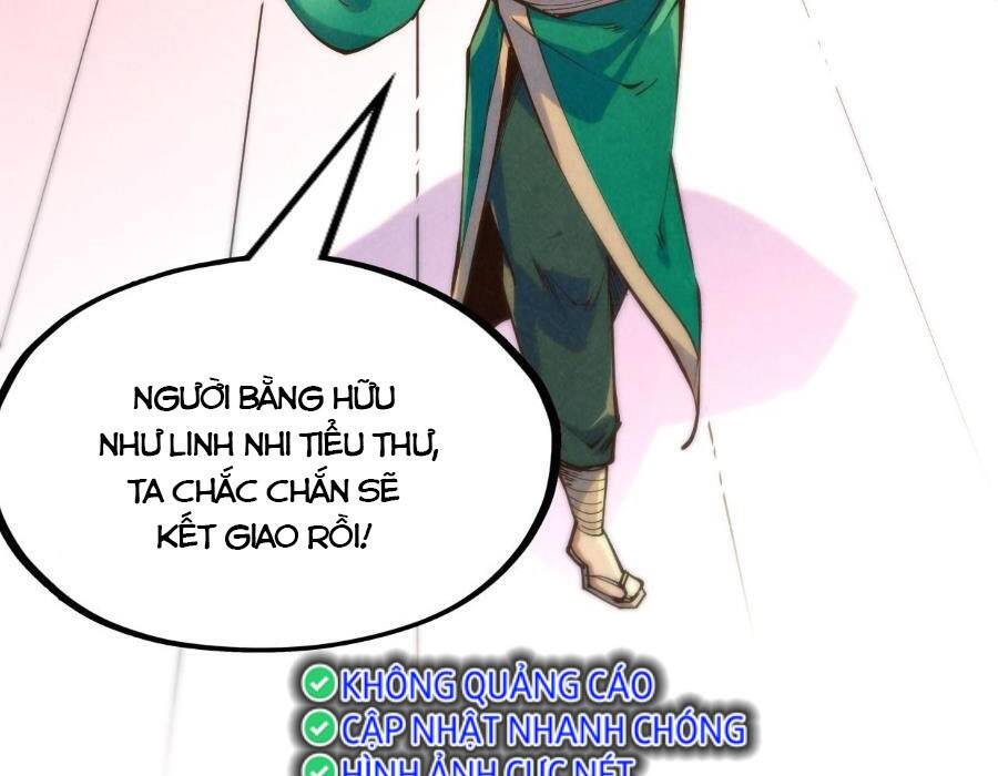 Vạn Cổ Chí Tôn - Chapter 249 - Page 111