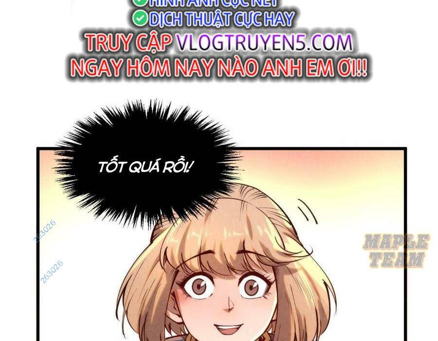 Vạn Cổ Chí Tôn - Chapter 249 - Page 112