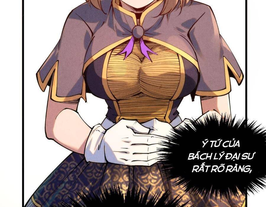 Vạn Cổ Chí Tôn - Chapter 249 - Page 113