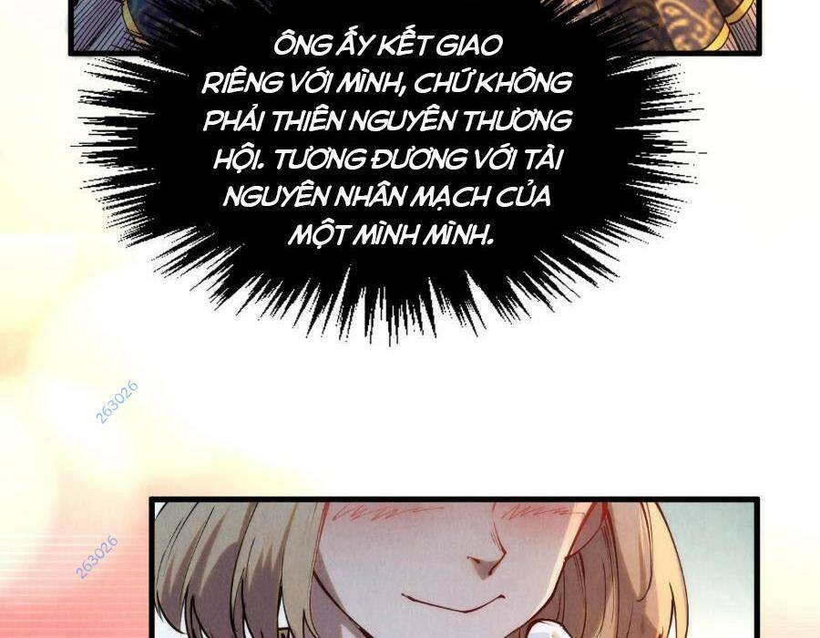 Vạn Cổ Chí Tôn - Chapter 249 - Page 114
