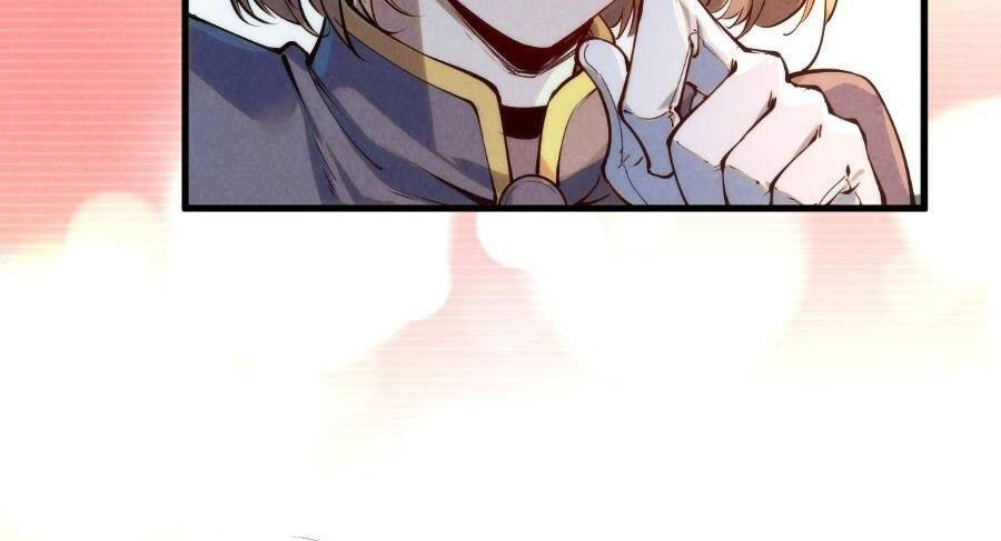 Vạn Cổ Chí Tôn - Chapter 249 - Page 115