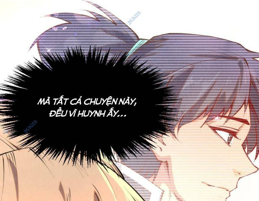 Vạn Cổ Chí Tôn - Chapter 249 - Page 116