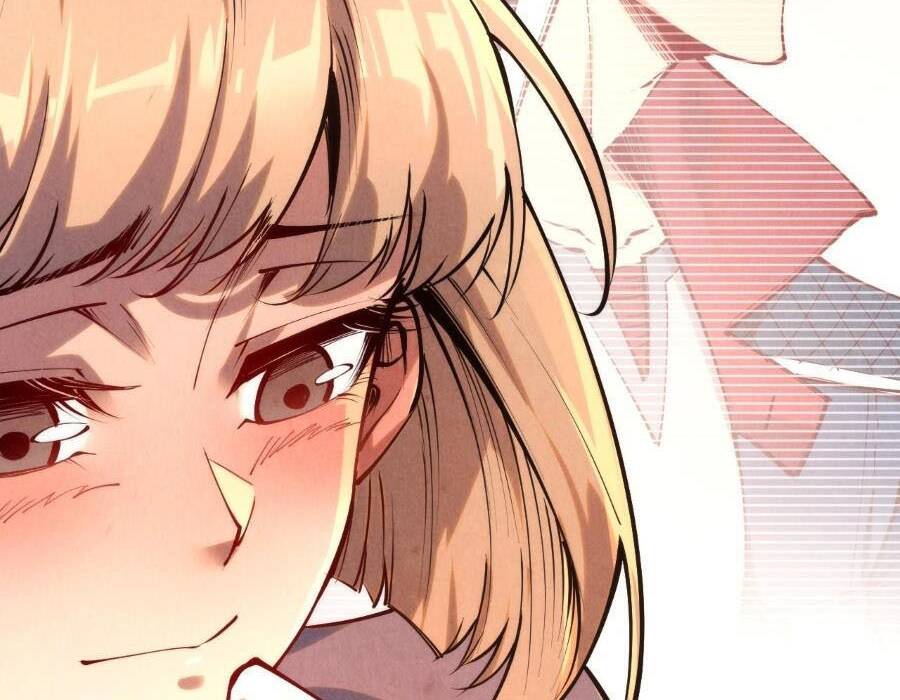 Vạn Cổ Chí Tôn - Chapter 249 - Page 117