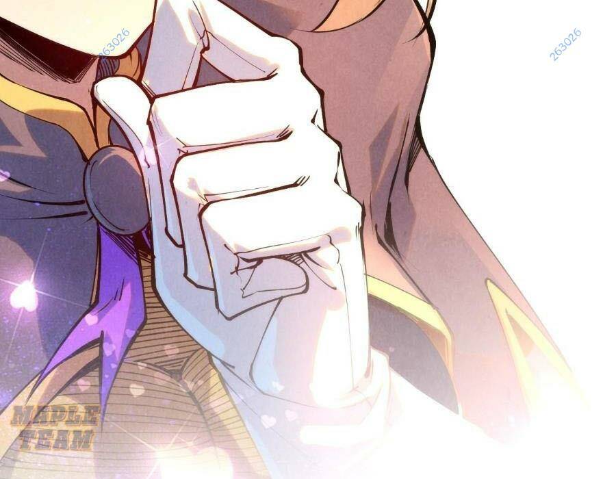 Vạn Cổ Chí Tôn - Chapter 249 - Page 118