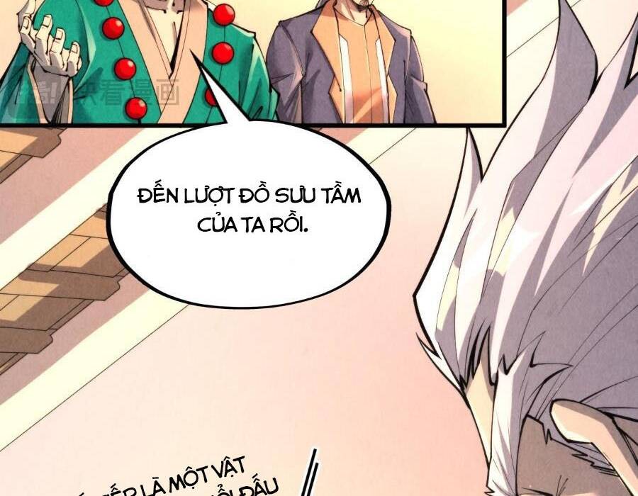 Vạn Cổ Chí Tôn - Chapter 249 - Page 11