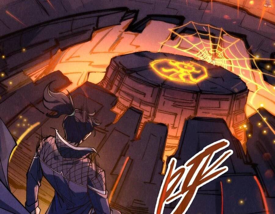 Vạn Cổ Chí Tôn - Chapter 249 - Page 121