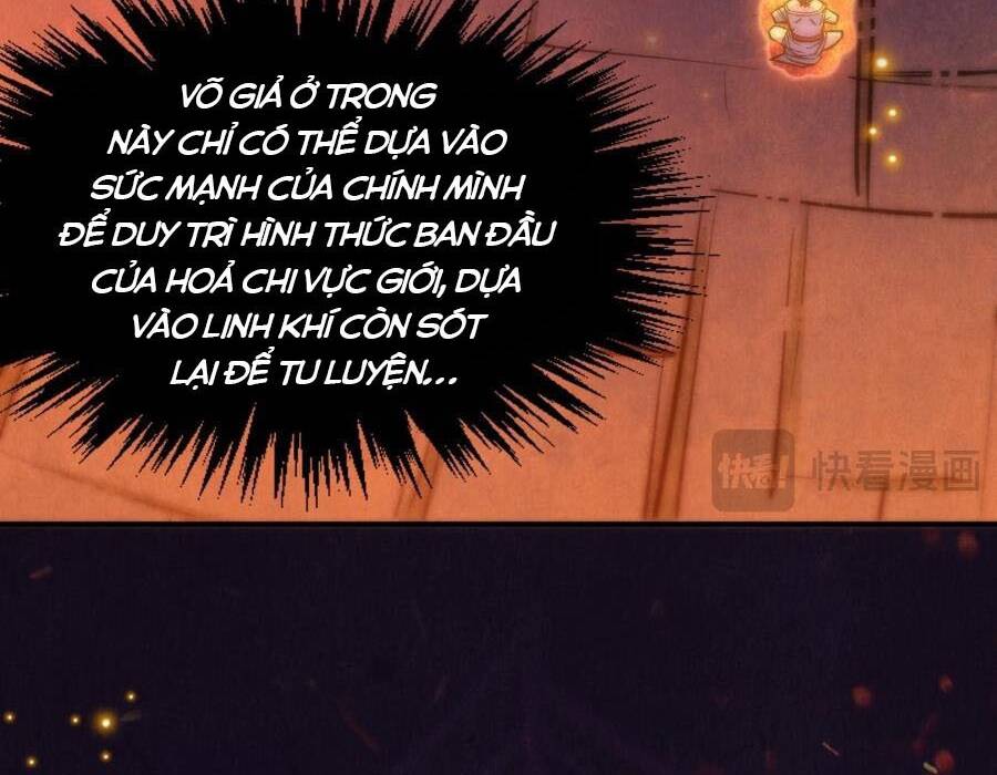 Vạn Cổ Chí Tôn - Chapter 249 - Page 123