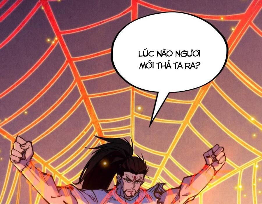 Vạn Cổ Chí Tôn - Chapter 249 - Page 125