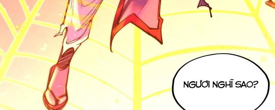 Vạn Cổ Chí Tôn - Chapter 249 - Page 127