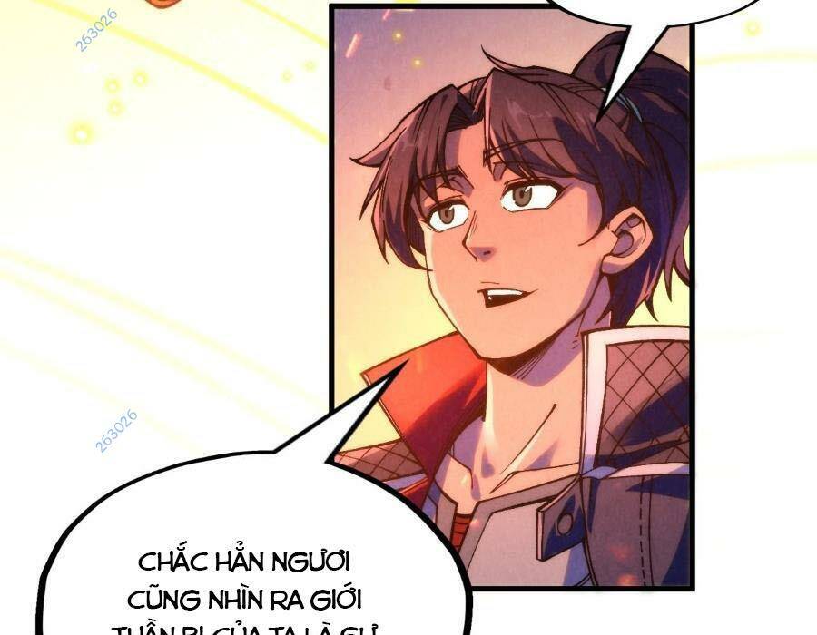 Vạn Cổ Chí Tôn - Chapter 249 - Page 128