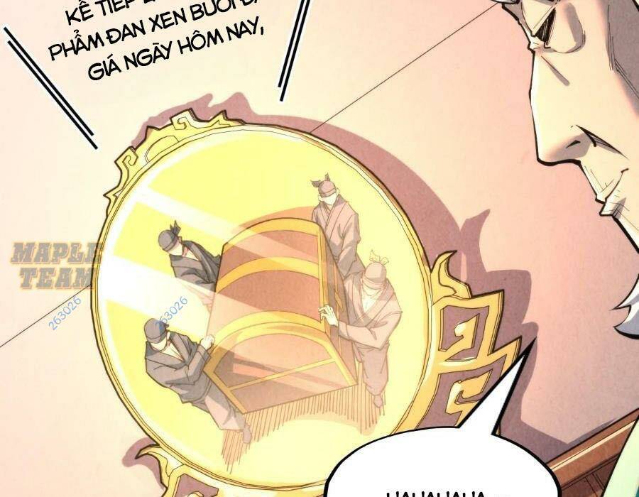 Vạn Cổ Chí Tôn - Chapter 249 - Page 12