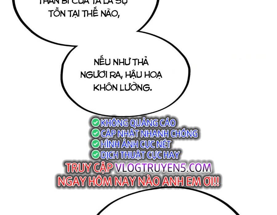 Vạn Cổ Chí Tôn - Chapter 249 - Page 129