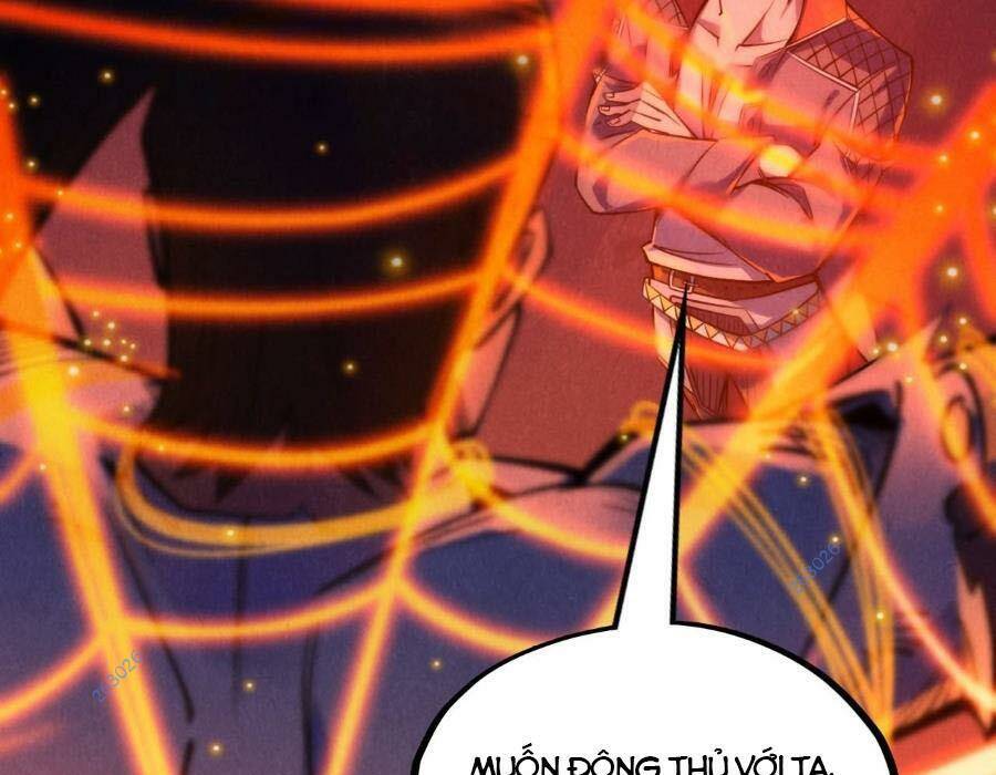 Vạn Cổ Chí Tôn - Chapter 249 - Page 136